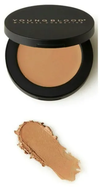 Youngblood - Ultimate Concealer Medium Warm