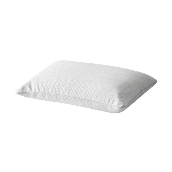 Dunlopillo The Pillow Kissen - Klein