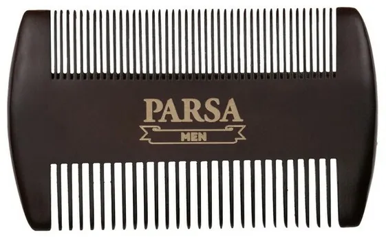 Parsa Men - Bartkamm