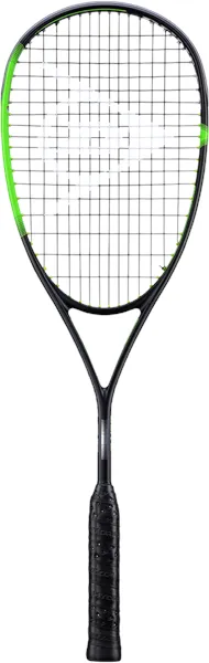 Dunlop Squashschläger Soniccore Elite 135 HL
